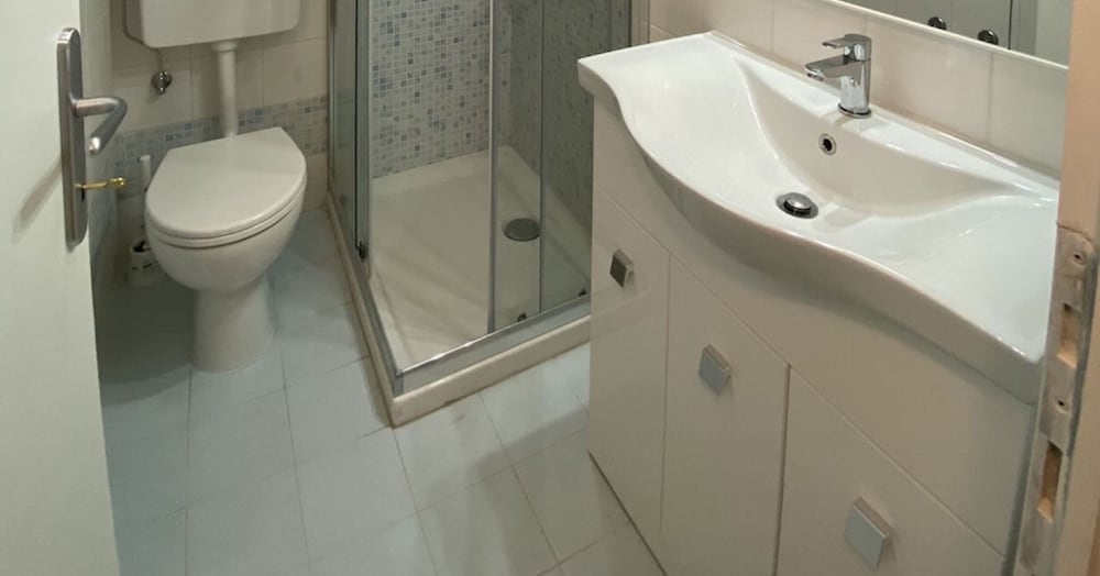 Apartment in the Bagno Venere Area-rif Venere