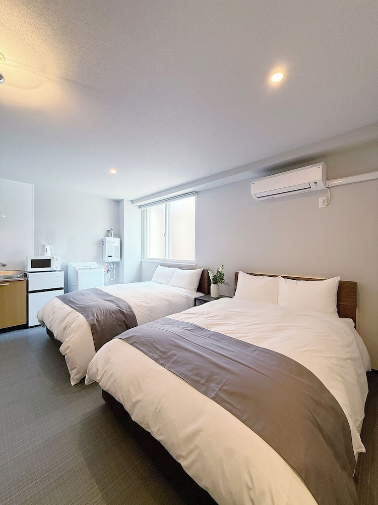 Morimoto Coop 202