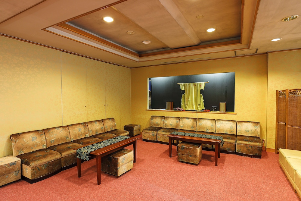 Ryokan Azumaya