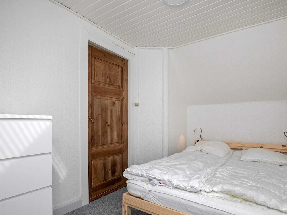 6 Person Holiday Home in Faaborg view 4