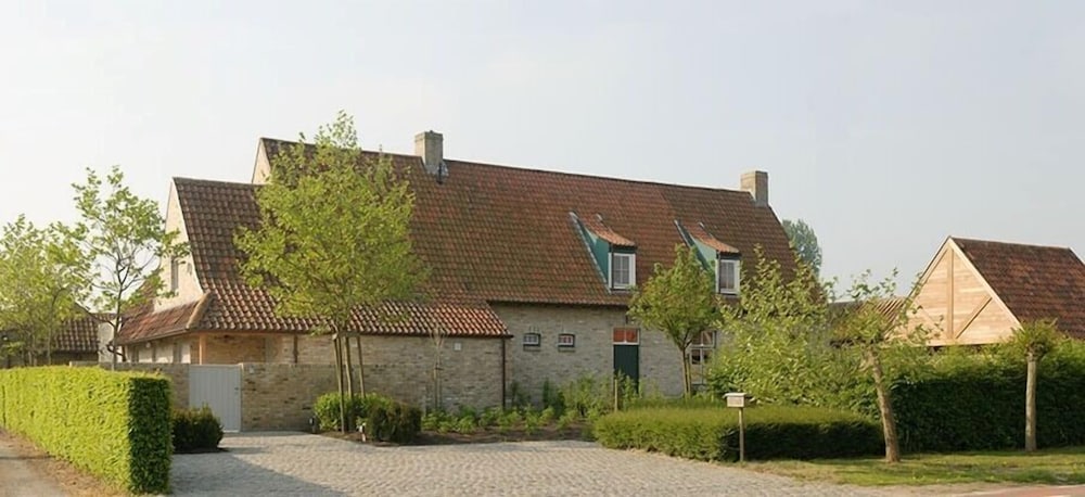 Photo 40