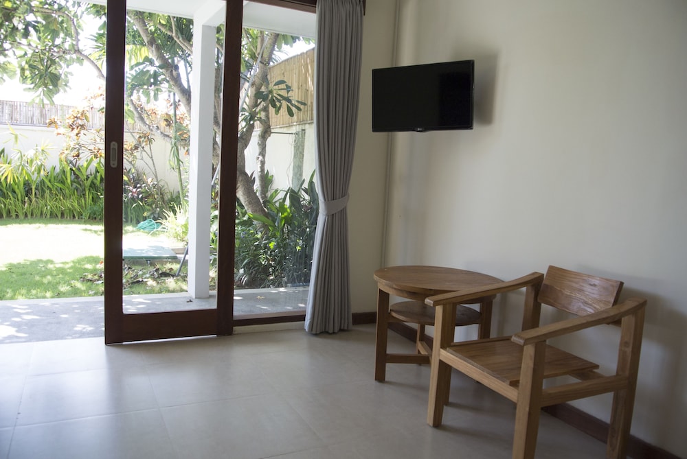 Villa Dewi