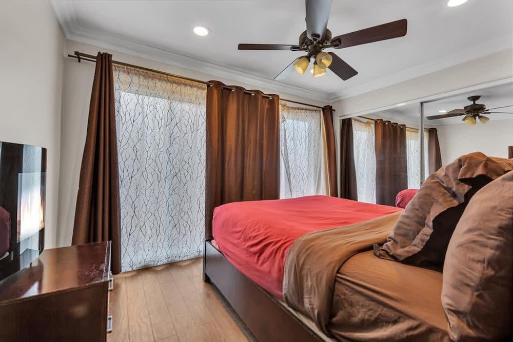 Rent Mission Beach A Sun Fun Getaway