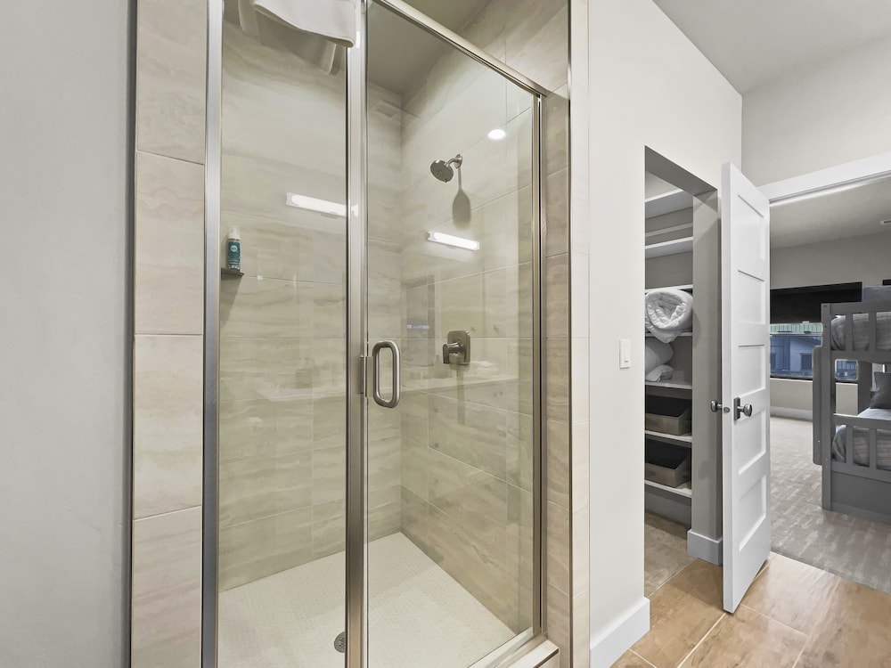 Eland Deer Valley Paradise At Jordanelle! 1041 4 Bedroom Home by RedAwning - Property Image 54