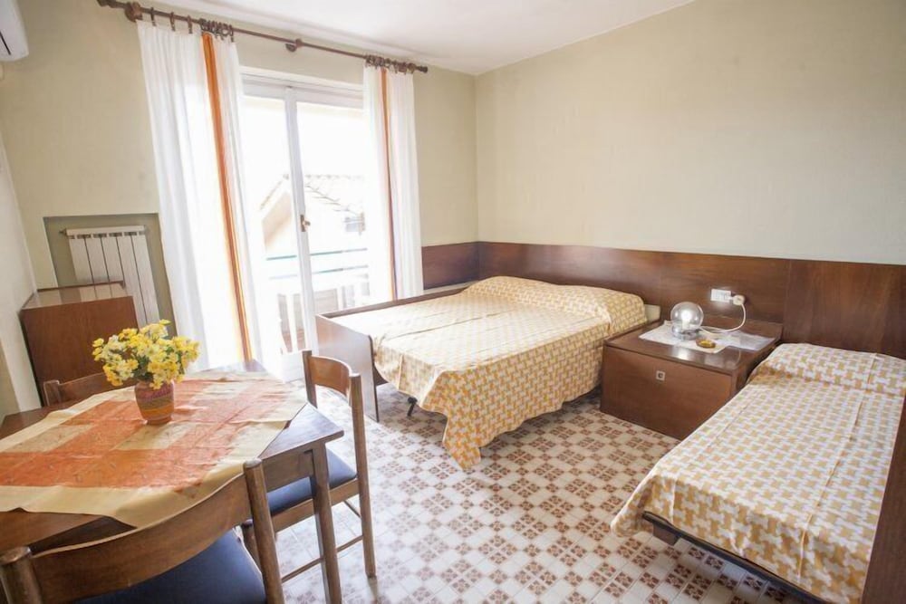 Residence Acquabona photo 2