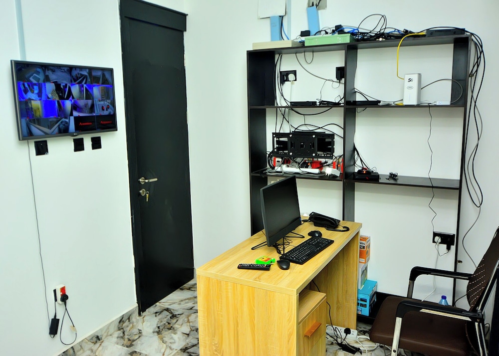 Photo 22