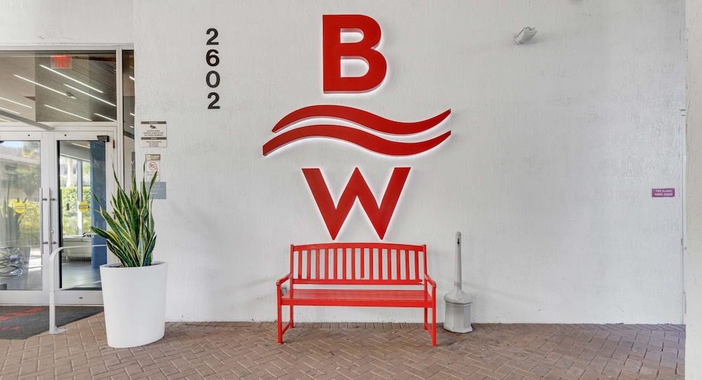 Spectacular Apt Retreat Balcony Resort Amenities