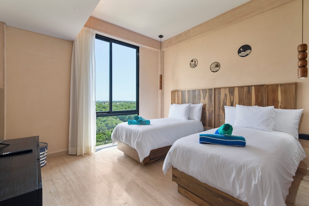 The Village Residences by Casago