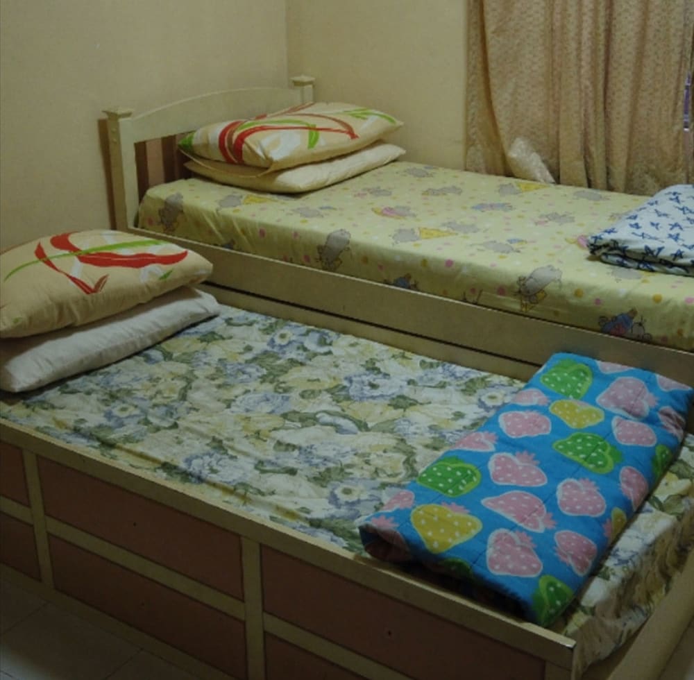 Hasienda Homestay Bayan Lepas photo 3
