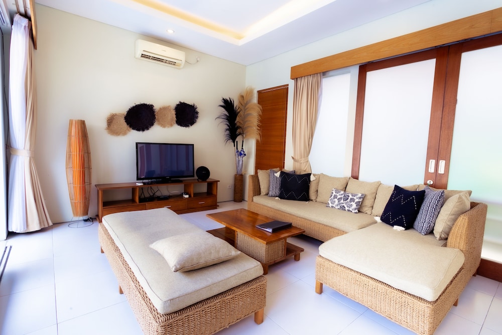 Bali Easy Living Canggu