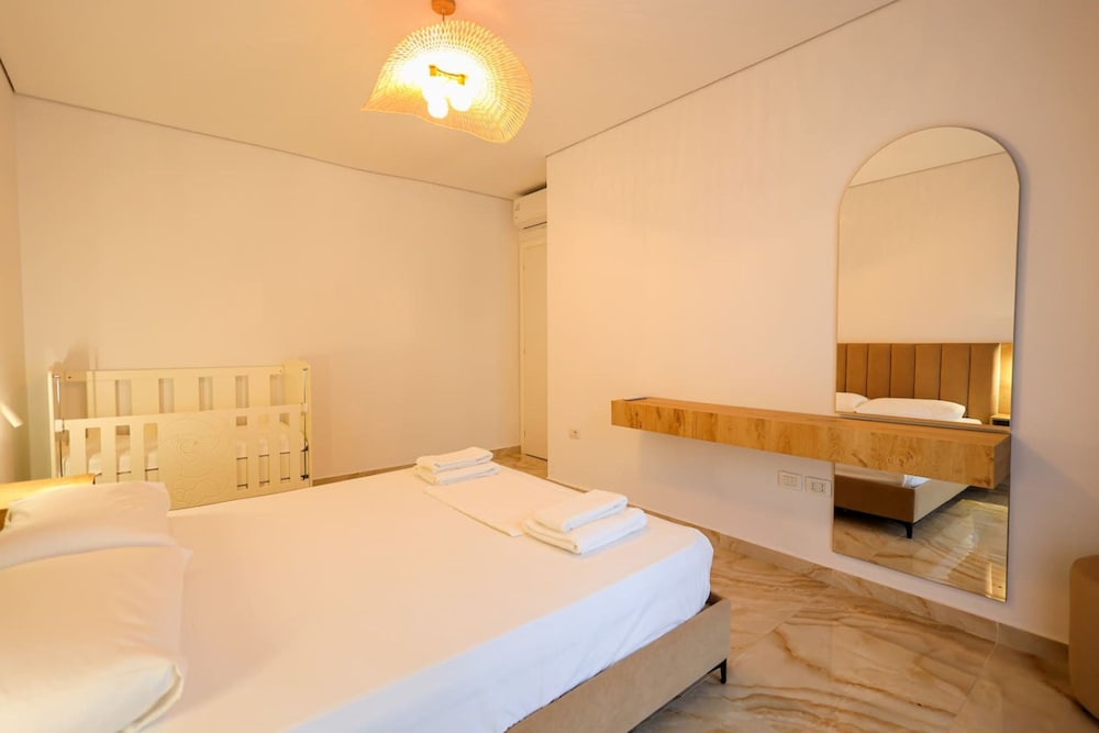 Sanpietro Vacation Apartment 035