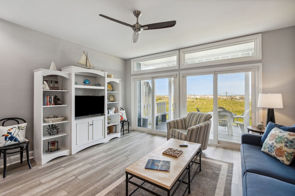 Sandpiper Loop 95082 2 Bedroom Townhouse