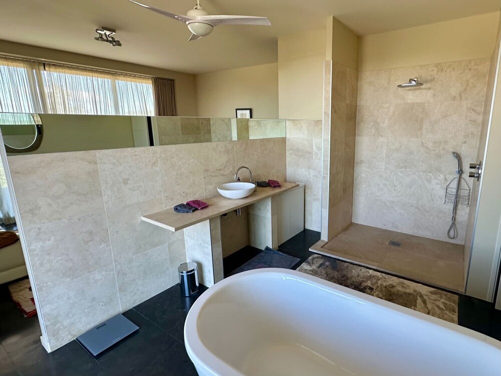 New L Olivette a Delightful Villa With Pool in Charming Uz s