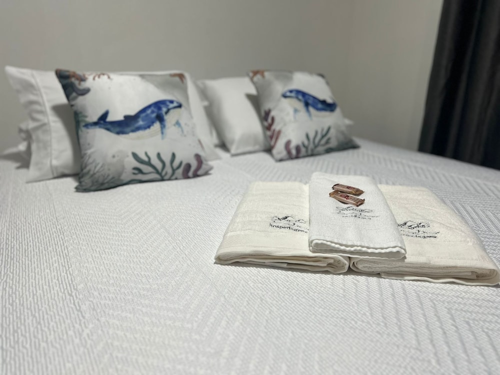 Apartamento No Costa e Silva