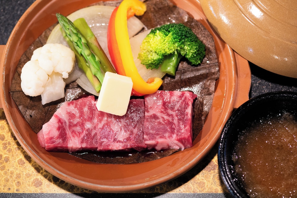 Shizen Tenyuu