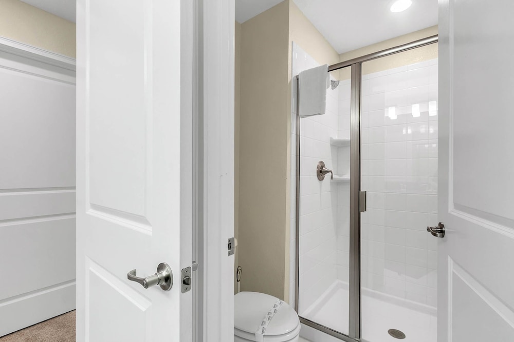 Kissimmee Homes in Storey Lake by ADR - Image 3