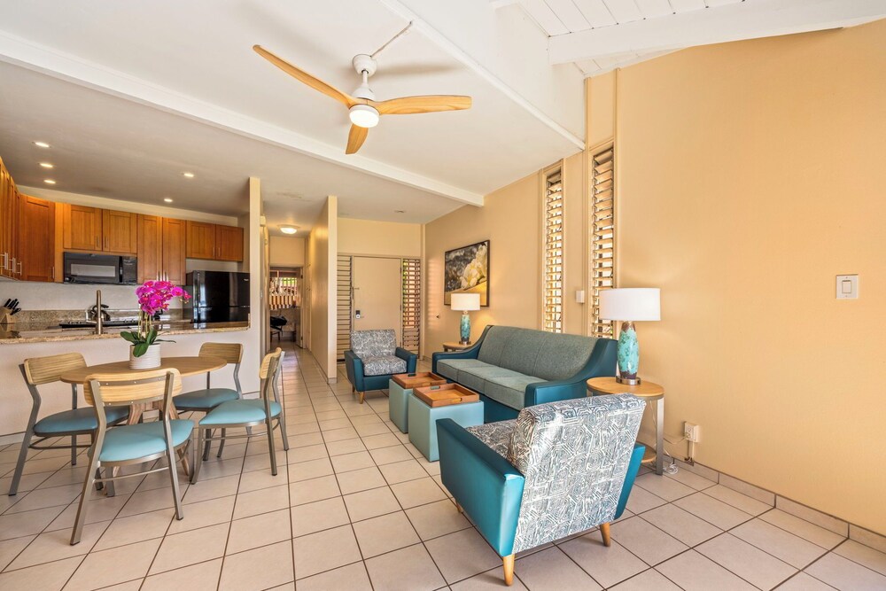 Kuleana Club - 108
