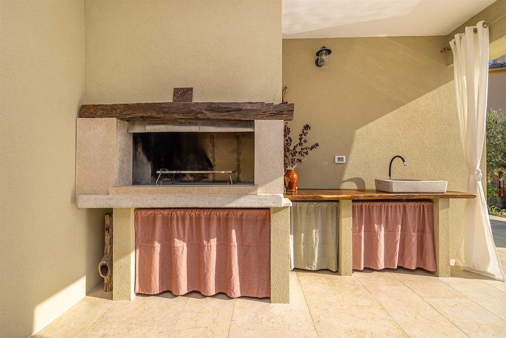 Villa Beachfront With 4 Bedrooms and 3 5 Bathrooms