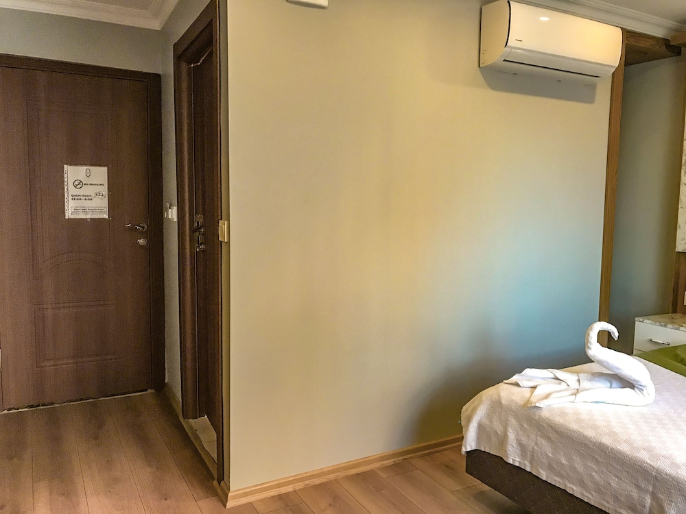 Sultanahmet Nu Hotel - Image 15