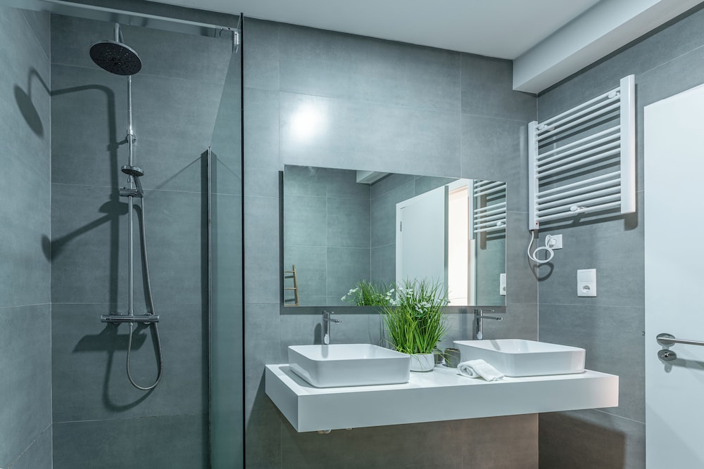 Azores Green Villas