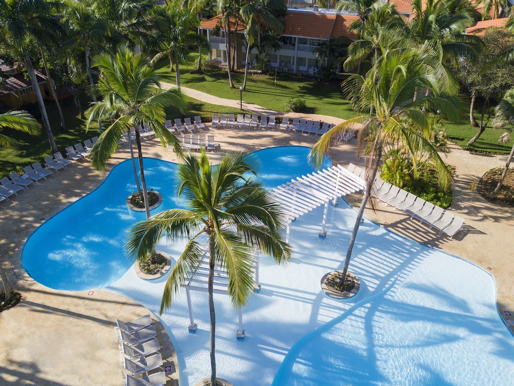 Wyndham Alltra Samana All-Inclusive Resort - Photo 37