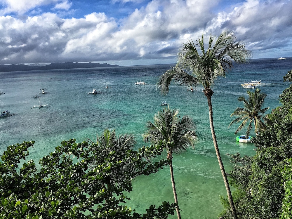 Aloe de Diniwid