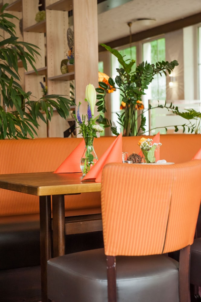 Quellenhof Molln - Property Image 2