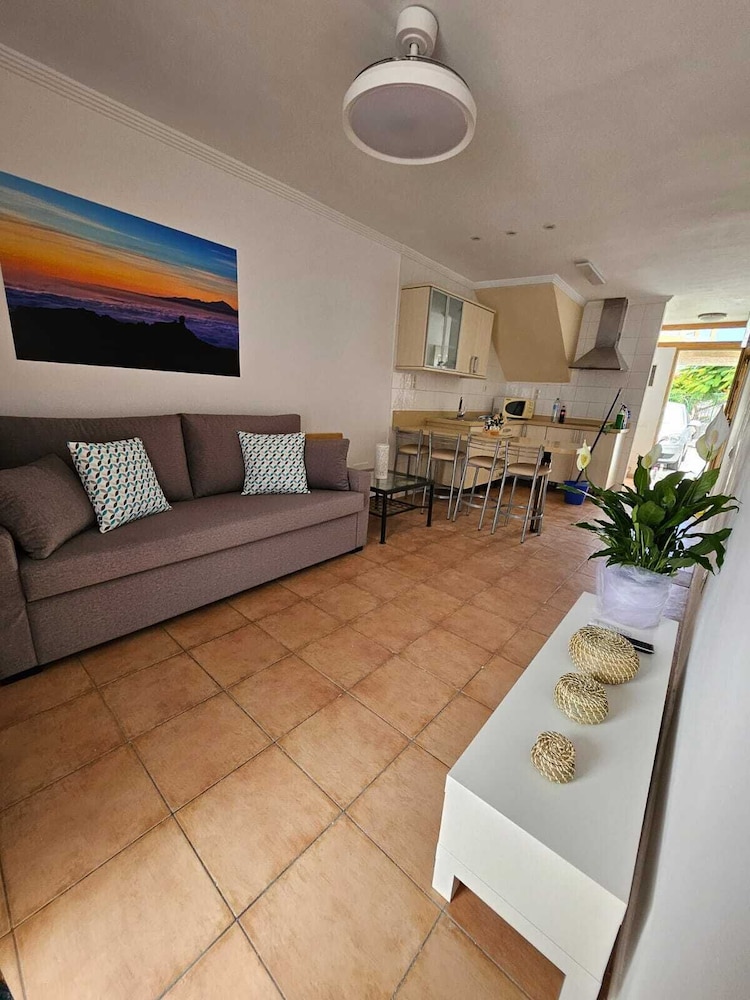 RT-Las Brisas
