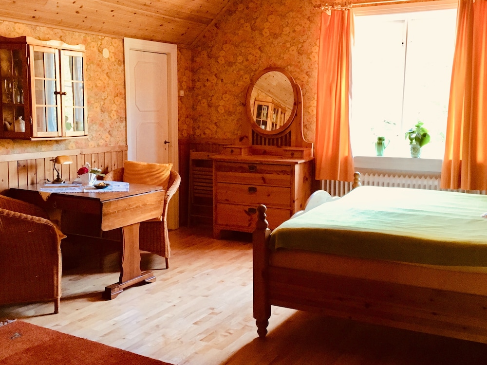 Annes Hus — photo 76