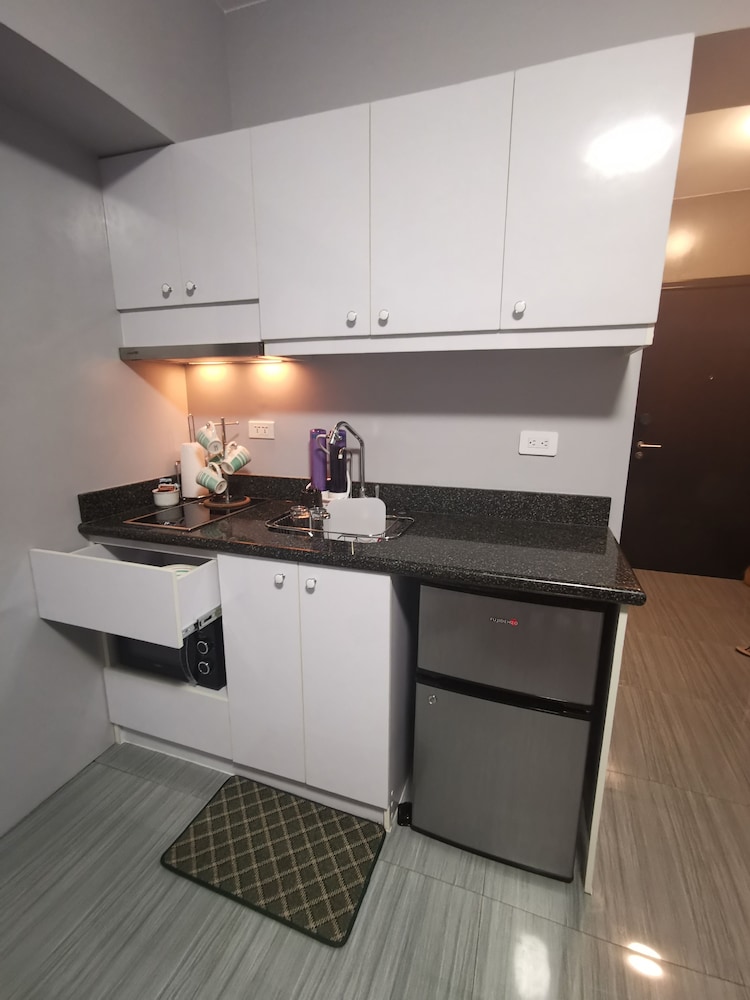 Photo 331