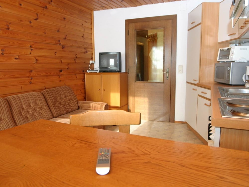 Apartment in Bleiburg Near Petzen Ski Area