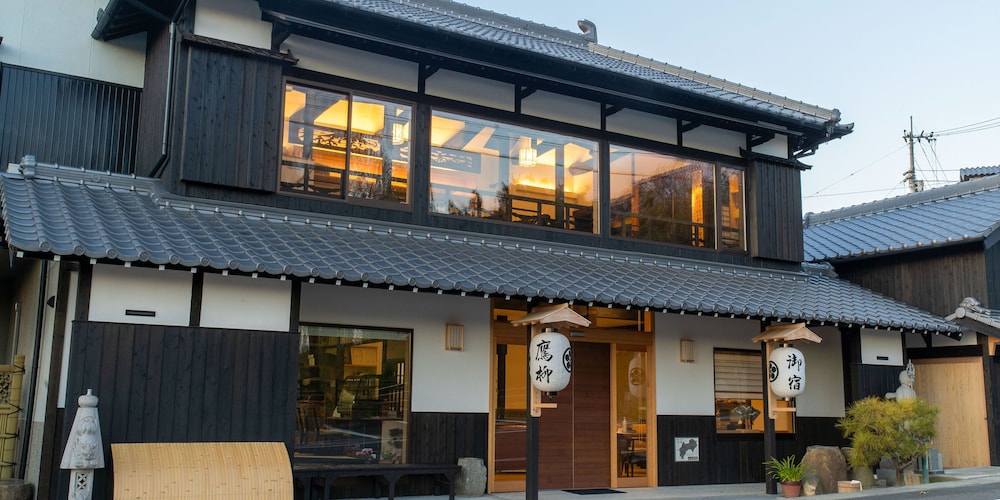 OnyadoTakayanagi