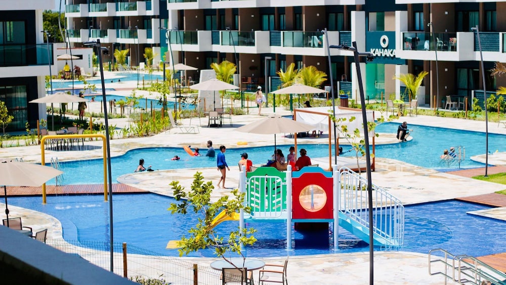Makia Beach Experience - A117