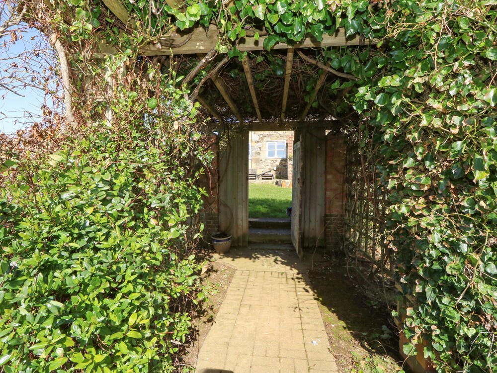 Compton Grange