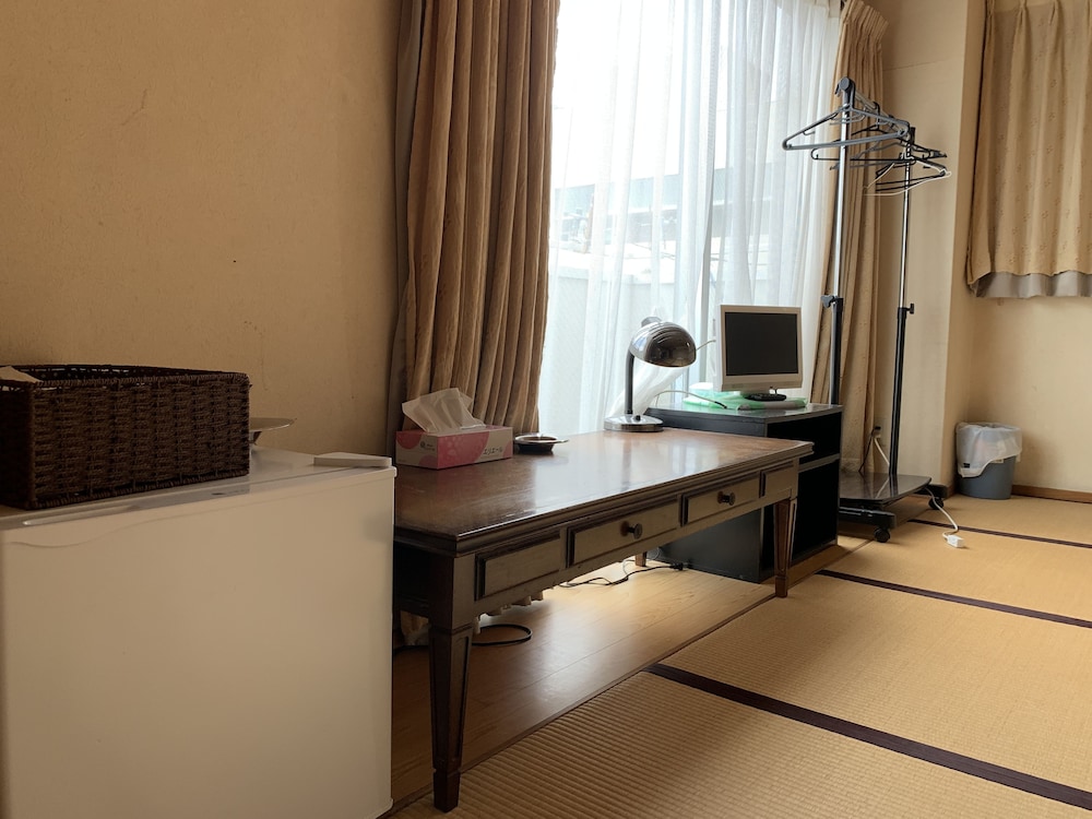 Photo 15