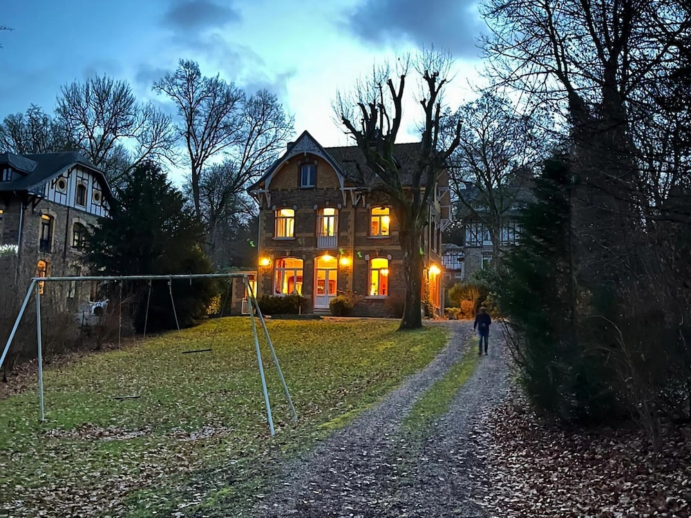 Photo 25
