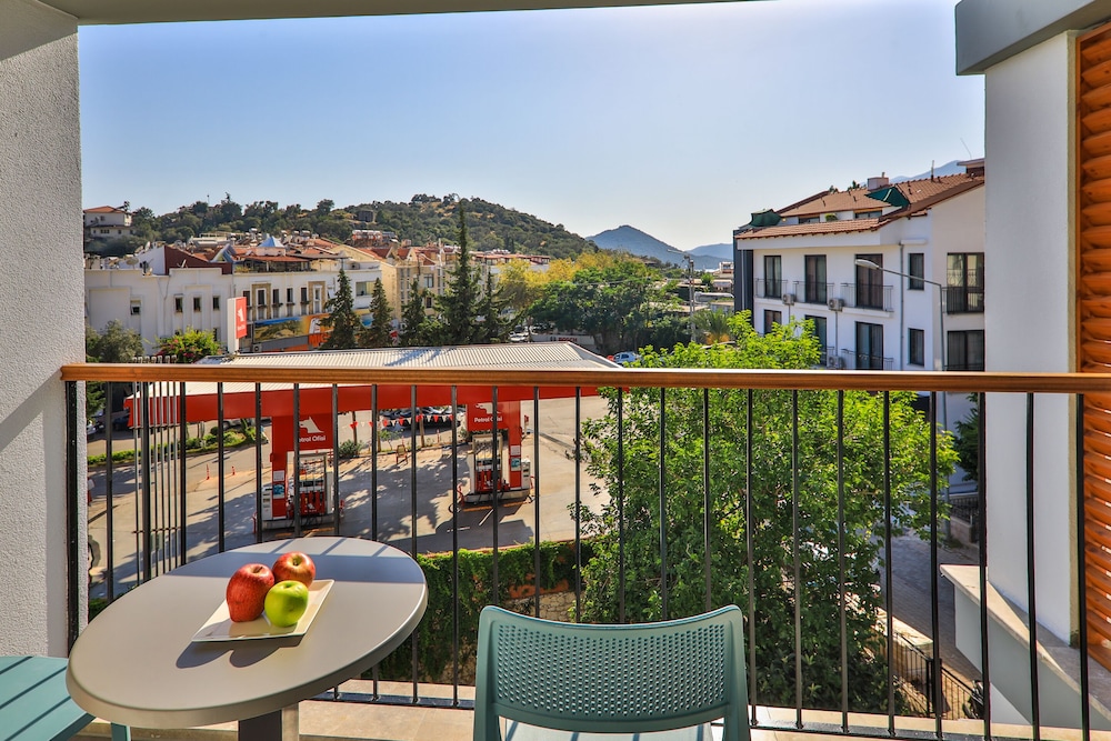 Neva Boutique Otel - Image 16