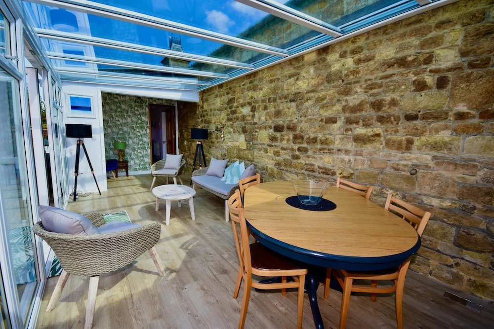 Siesta a Spacious Family Home From Home view 4