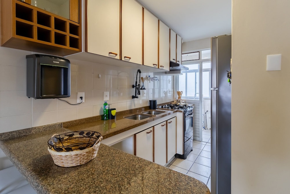 Beautiful Apart Barbecue 100m From the sea Eab0201