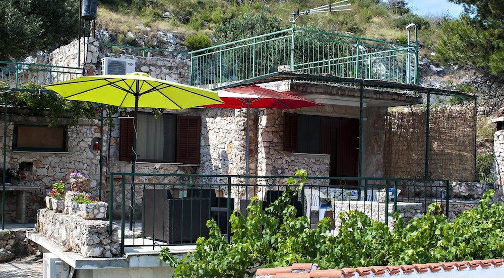 Bobi - 10 M From the sea - A1-veliki view 5
