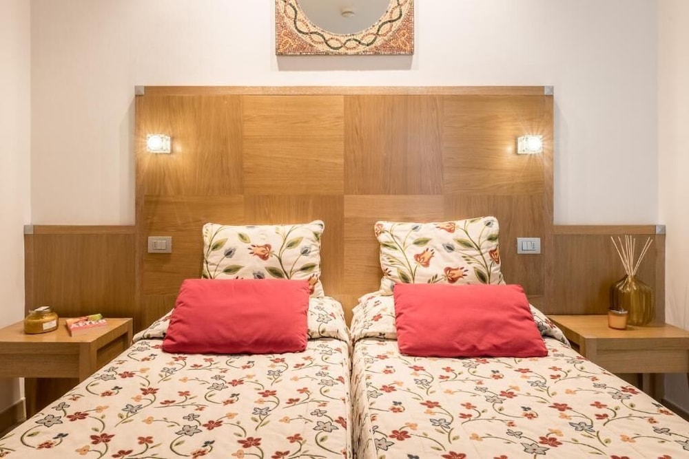 Katja Hotel