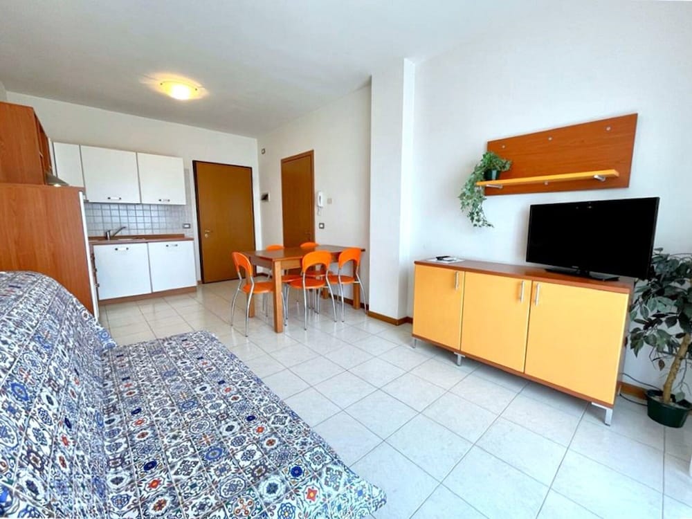 Apartment in Caorle Near Adriatic Sea photo 4
