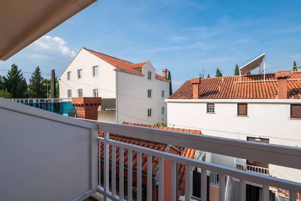 Villa Voinic 3