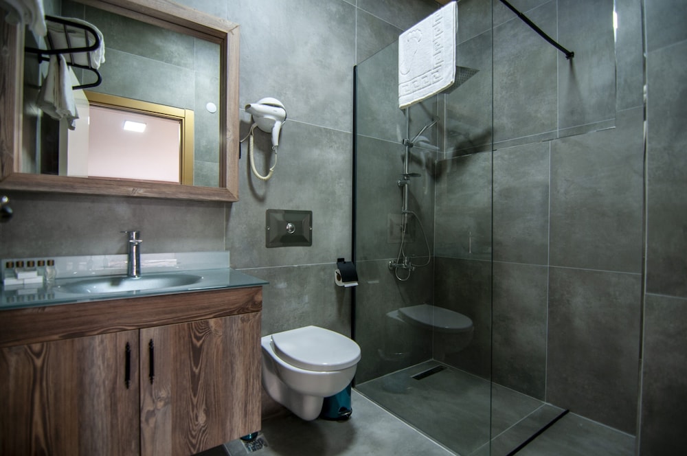 Vali Konak Otel - Image 80