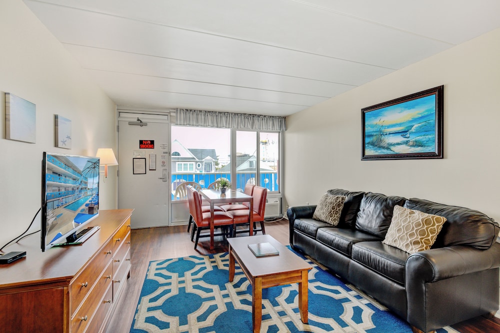 Ocean 7, photo 93
