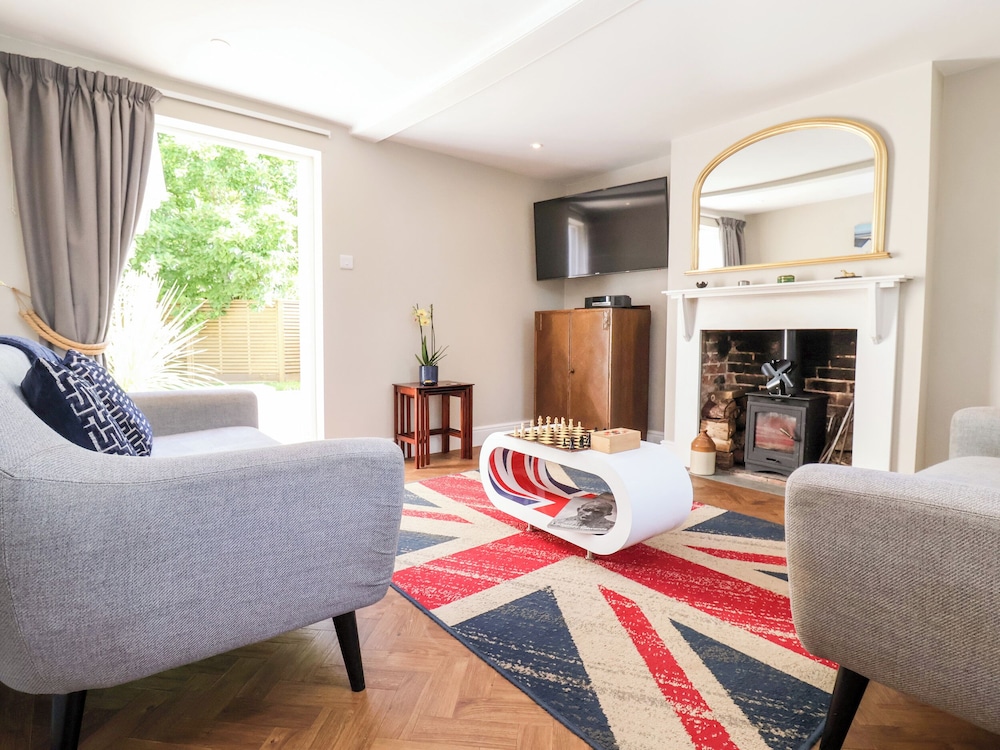 Cavan Cottage