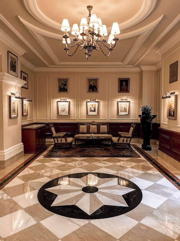 The Imperial New Delhi - Image 2