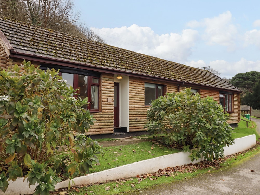 Castle View Lodge