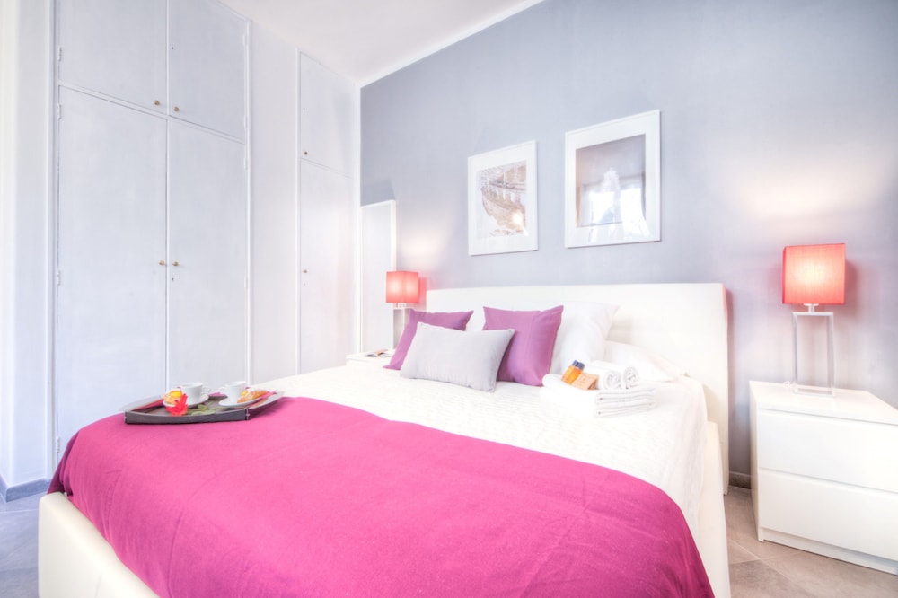 Jardin Suite Studio