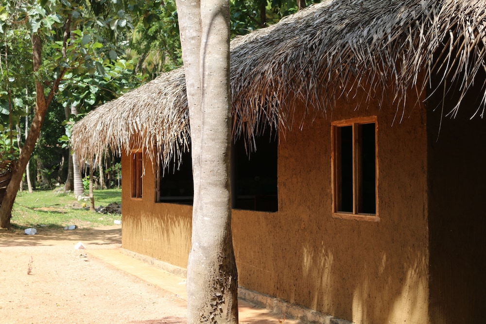 Ama Villa
